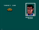バトルアウトラン　【SMS】5/9
