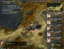 【革新PK】松永久秀の絶望を攻略part17
