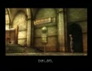 のんびり屋さんが.hack//G.U. Vol.3を実況-NO.45-(最終回)