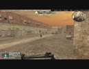 アンジェリークvs FPSさん　マリエン