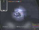 S.T.A.L.K.E.R. SoC SFPS 一部縛りプレイ　44