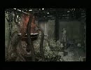 GC版バイオハザードを初心者２人でまったり実況 part7