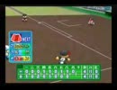 涼宮ハルヒ inパワプロ SOS団vs適当チーム Part4