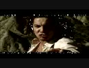 david  bisbal - buleria