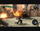 【高画質目指して】Darksidersささやき実況プレイ 第35回