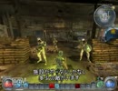 【HELLGATE:London】ムチムチBM墓石戦記12【Revival1.2.1】