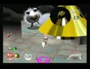 【ピクミン２】お前らの命、全て守る!!【縛り実況】 #28