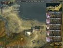 【革新PK】松永久秀の絶望を攻略part19