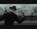 【PV】Mumzy Stranger - Showgirl