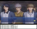 原作をたいして知らない人がもう一度ドキサバ山に挑戦　⑬【生配信】