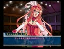 【ZFWP】関節使いと行くレッスルエンジェルスサバイバー2その12