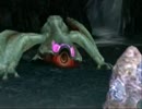 【MHP3】速射だけでやってみた 第14回