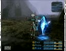 ファイナルファンタジーXII をぐだぐだ実況プレイ　Part48