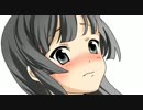 萌え声 ～ Ver.1 ～