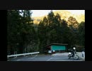 【動画勉強中】2011年バイクツーリング走りはじめ その３ 【？道♪】