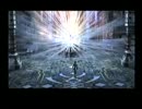 [FF12]坦々と実況プレイ Part103