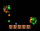 【ロックマン９】君の心にロックバスター【実況】 part9-2