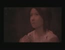 うん、絶句　SIREN２実況プレイ-Part32