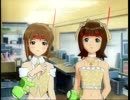 美少女を調教したい人の　アイドルマスター　実況プレイ　その１６