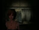 【実況】マヨ女が零～月蝕の仮面～をプレイ【part13】