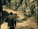 007 ブラッドストーン　part5