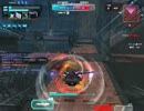 【SDGO】身内＋野良