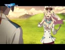 マクロスF○∞△　第146回 【WEBラジオ版】