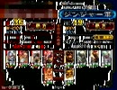 【三国志大戦3】暴虐なる前出しで覇王を目指す_30