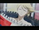 ペルソナ４を実況する動画　part３１－３