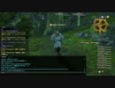 がるかでシェイハ！FF14実況Part.030  妖精の国（後編）