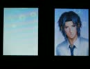 【テニプリ】学園祭の王子様にもう一度逢いに行こう！　番外編*上*