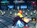 【SDGO】身内＋野良２