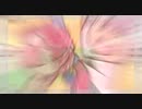 【MAD】Keyアニメ5作品メドレー【Lia】