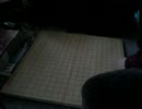 世界ミステリー画像　part2