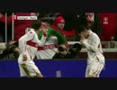 【サッカー】2010-11ブンデスリーガ-Sportschau-第18節 Part.4/8【Bundesliga】