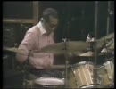 Max Roach - Session