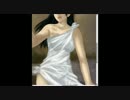 厚塗り練習（ｒｙ　その4