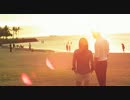【K-POP】KANGTA - Arrow【MV（ATHENA OST）】