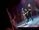 【Fall Out Boy】Saturday【Live】