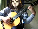 いまさらだが、Lost My Music を歌ってみた2 (練習中)