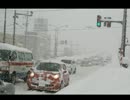 たけひこさんがヲチスレのテーマ曲を歌ったそうです
