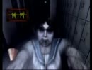 【着信】荒ぶる男達のCALLING実況プレイ part2 【拒否】