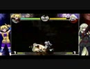 【アルカナ3】俺のリリカがこんなにぶっぱするはずがない part3【XBOX360】