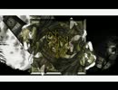【オリジナル曲】可哀想な駒鳥のために(台詞カット版)【鏡音リン】