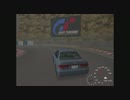 GT(ASA) GRAND VALLEY SPEEDWAY