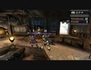 【MHP？】おにぎり 149個目(1/2)【ふたりごと】