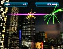 ＸＢＬＡのお試し版をいろいろをやってみる　１０発目【実況プレイ】