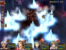 空の軌跡the 3rdを実況＆初見プレイ Part80