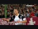 【サッカー】2010-11ブンデスリーガ-Sportschau-第18節 Part.7/8【Bundesliga】