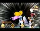 【TOW RM2】久しぶりにテイルズのクリアを目指してみる part42